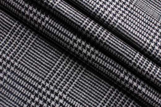 Marzoni 722-256/1300 商品图0