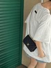 香奈儿 Trendy CC woc 发财包（LZ） 商品缩略图2