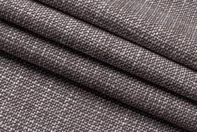 Marzoni 722-250/1300