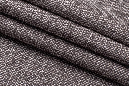 Marzoni 722-250/1300 商品图0