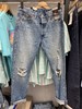 LEVIS男牛仔裤28894-0249 商品缩略图0