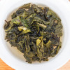 张一元茶叶铁观音(一级)浓香型乌龙茶兰花香散装口粮茶尚品罐装150g /水饮冲调 /茗茶 /铁观音 商品缩略图3
