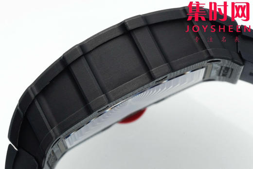 APS理查德米勒新品RM35-02 理查德米尔RM035-02 男士腕表 与网球名将拉斐尔·纳达尔 商品图8