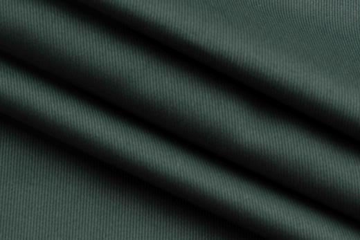 Marzoni 611-346/600 商品图0