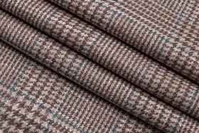 Marzoni 722-258/1300