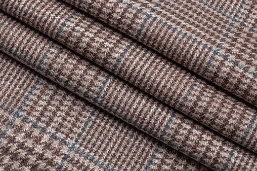 Marzoni 722-258/1300 商品图0