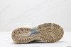 新百伦New Balance NB 1906复古休闲运动跑步鞋U1906AD男女鞋 商品缩略图8
