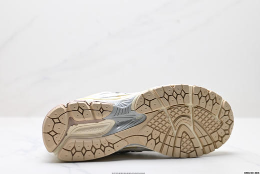 新百伦New Balance NB 1906复古休闲运动跑步鞋U1906AD男女鞋 商品图8