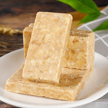 麦酥园 雅嘉乐压缩饼干高能量充饥饱腹食品早餐代餐粮休闲零食整箱1800g /休闲食品 /饼干 /蛋卷 商品图2