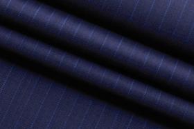 Marzoni 721-125/900