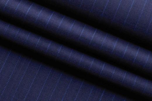 Marzoni 721-125/900 商品图0