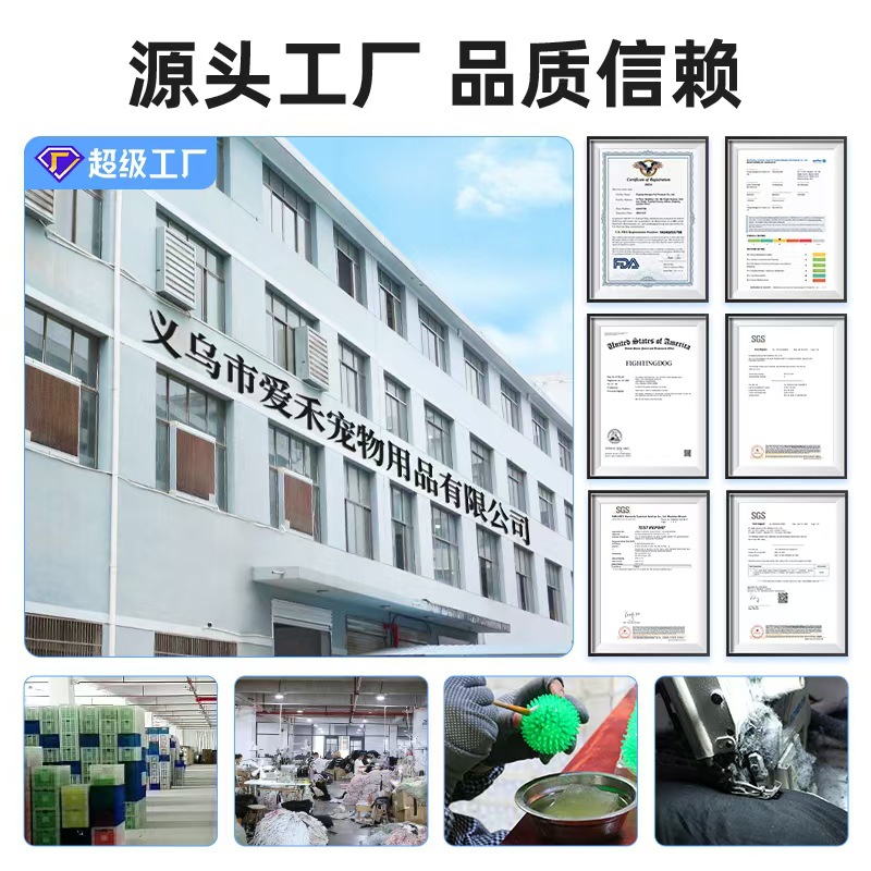 i22VifOtztSBuvrAbg2defyu4leTCVTW/qK0