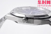 AP爱彼皇家橡树15202系列 男士腕表 商品缩略图5