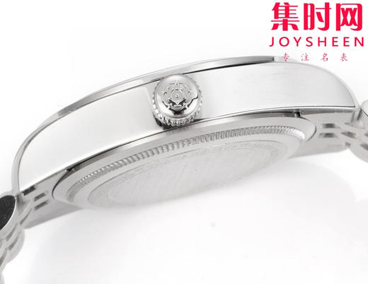 帝舵 3T碧湾系列 男士腕表 表径41mm 商品图8