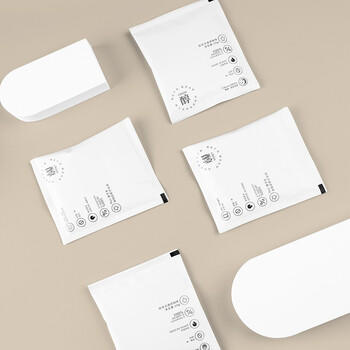 京东京造 鲜来多产地挂耳咖啡12*10g 4种产地云南埃塞印尼哥伦精品黑咖啡 /水饮冲调 /咖啡 /挂耳咖啡 商品图0