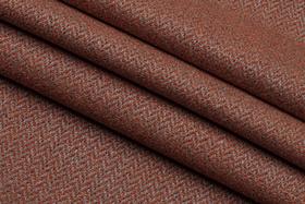 Marzoni 722-260/1300