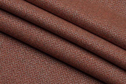 Marzoni 722-260/1300 商品图0