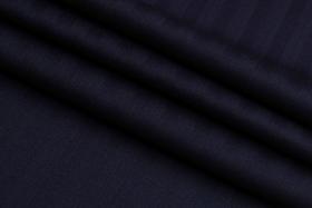 Marzoni 721-135/900
