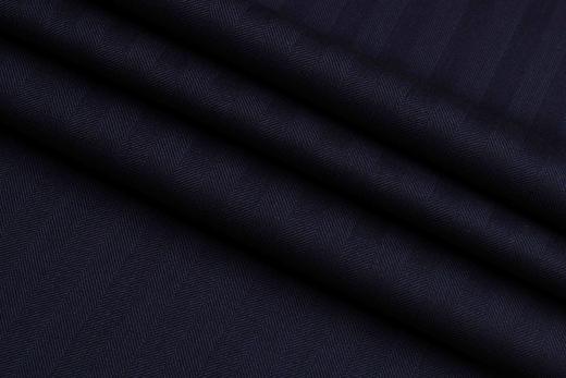 Marzoni 721-135/900 商品图0