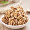 鲜记 核桃仁500g 儿童孕妇零食 每日坚果 坚果炒货干果 新疆熟核桃仁 /休闲食品 /坚果炒货 /核桃 商品缩略图4