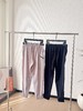 点此购买 ON昂跑trek pants女款轻量旅行长裤 bk 326585 商品缩略图1