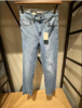LEVIS女牛仔裤A4743-0001 商品缩略图0