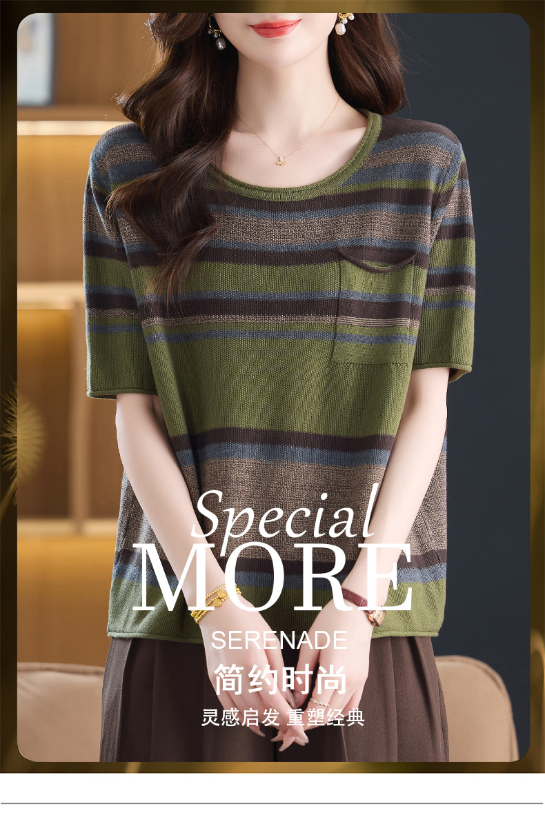 hm+RgvKtz9QaeQvndiitfEZAj30MZ9PYJp+P