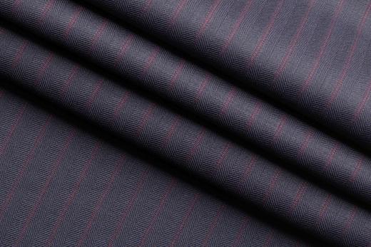 Marzoni 721-122/900 商品图0