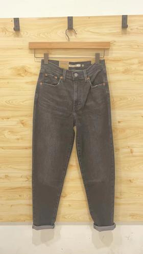 LEVIS女牛仔裤85873-0013