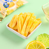 脆升升原味薯条100g 办公室居家休闲解馋零食独立装食品新年小吃 /休闲食品 /膨化食品 /薯条 商品缩略图5