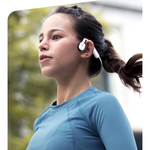 SHOKZ韶音OpenMove S661 骨传导蓝牙耳机开放式耳机蓝牙运动跑步耳机 商品图4