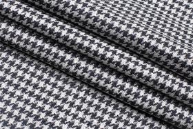 Marzoni 722-253/1300