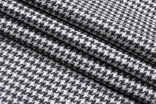 Marzoni 722-253/1300 商品图0