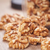 鲜记 核桃仁500g 儿童孕妇零食 每日坚果 坚果炒货干果 新疆熟核桃仁 /休闲食品 /坚果炒货 /核桃 商品缩略图5