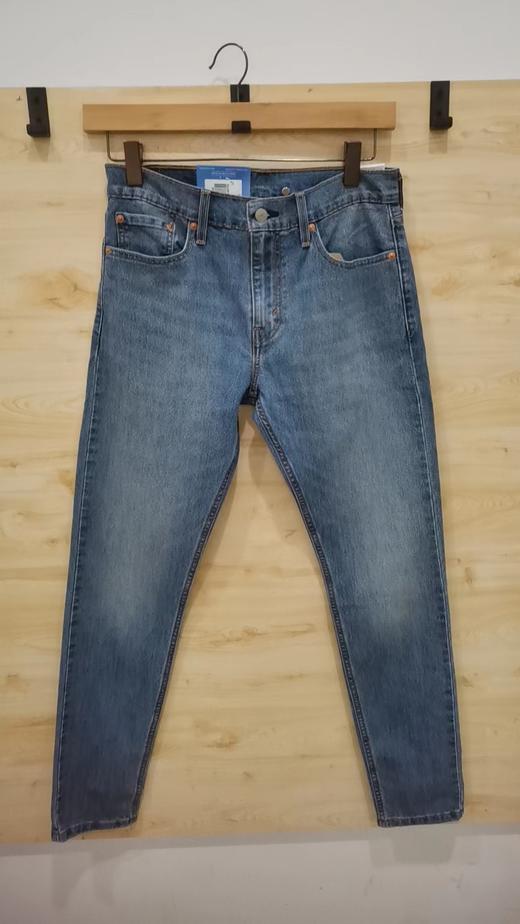 LEVIS男牛仔裤28833-1149 商品图0