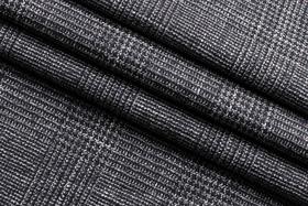 Marzoni 722-255/1300