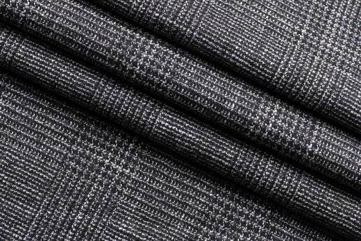 Marzoni 722-255/1300 商品图0