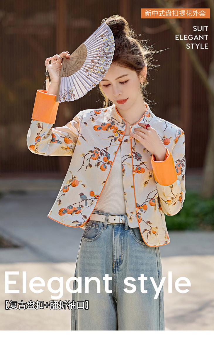 i22VifOtztSBuvrAbg2defyu4leTCVTVUePb