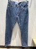 LEVIS男牛仔裤04511-5238 商品缩略图0