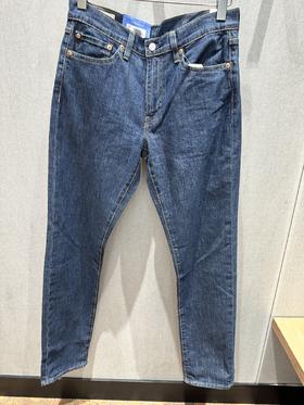 LEVIS男牛仔裤04511-5238