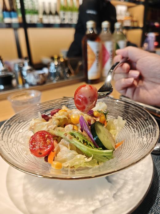 【520莫吉托之恋】铁板双人套餐🌟 |  1919酒饮生活馆（万江店） 商品图5