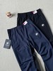 MA*MUT/猛ma象 Dyon 轻量弹力运动长裤 商品缩略图1