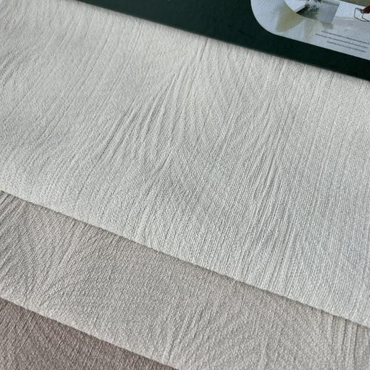 事叶有成吊卡 商品图2