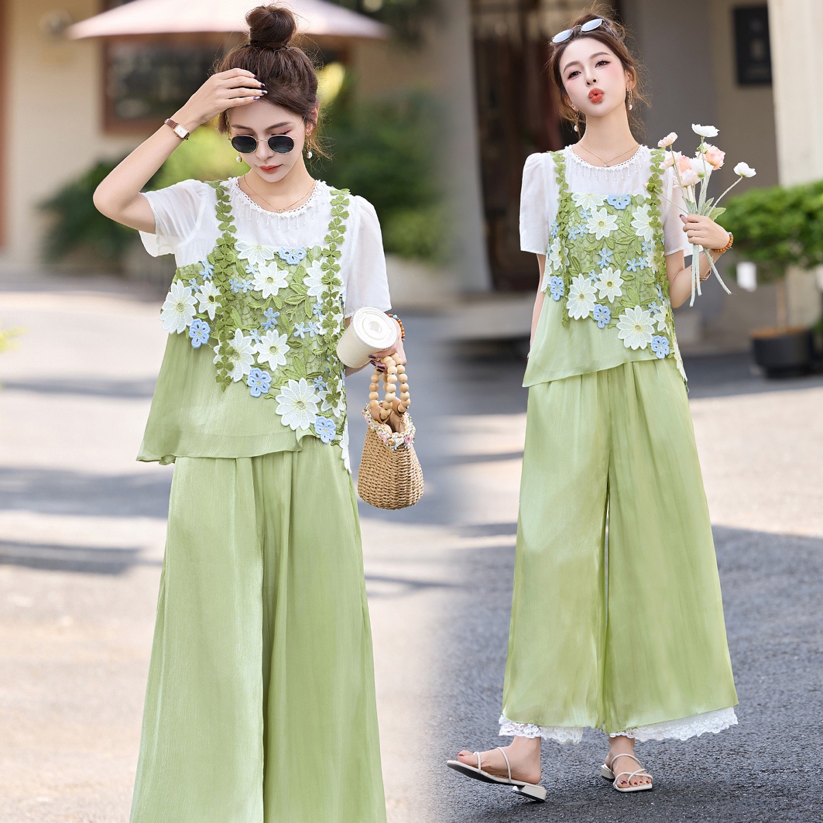 i22VifOtztSBuvrAbg2def2n4leQCVPWF5GM