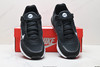 耐克Nike Air Max Pulse SE Roam气垫休闲运动慢跑鞋FQ2436-001男女鞋 商品缩略图6