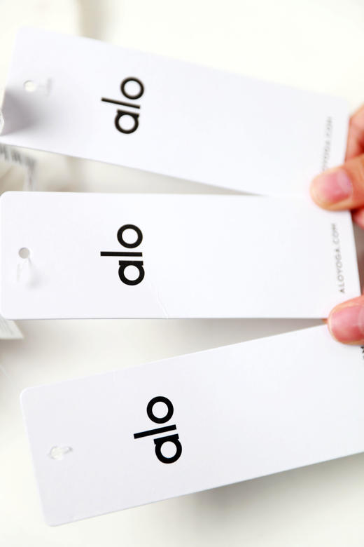 鱼骨束腰设计，全拉链+半拉链一起。很迷人很好看瑜伽上衣C081066 商品图1