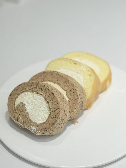 瑞士卷 商品图0