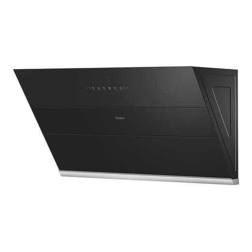 海尔（Haier）烟机CXW-219-MA2C1 商品图11