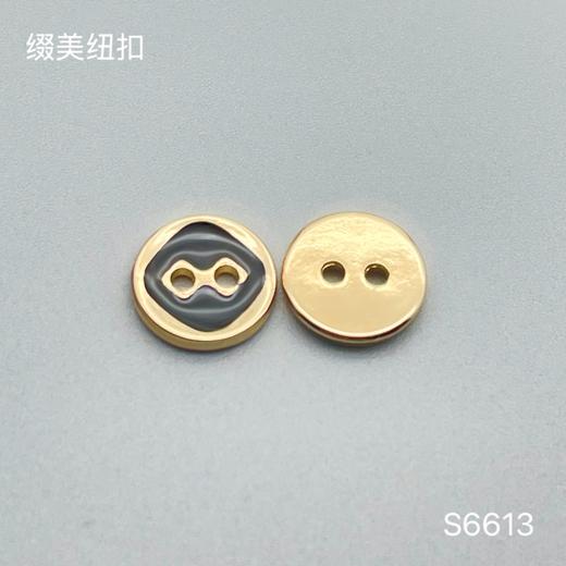 S6613(整包购买) 商品图2