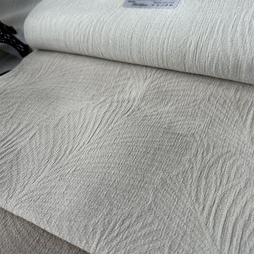 事叶有成双面雪尼尔 商品图4